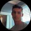 benjenkins01